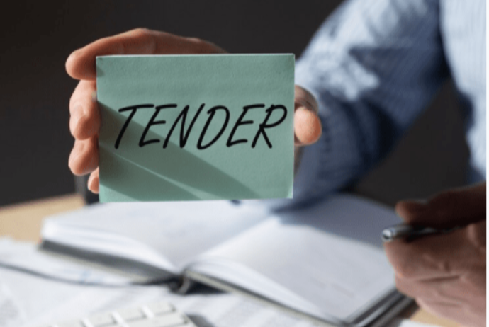 Tenderdə iştirak etmək istəyən şirkətlərin NƏZƏRİNƏ! Bu sənədlər elektronlaşdırıldı Tenderdə iştirak etmək istəyən şirkətlərin NƏZƏRİNƏ! Bu sənədlər elektronlaşdırıldı