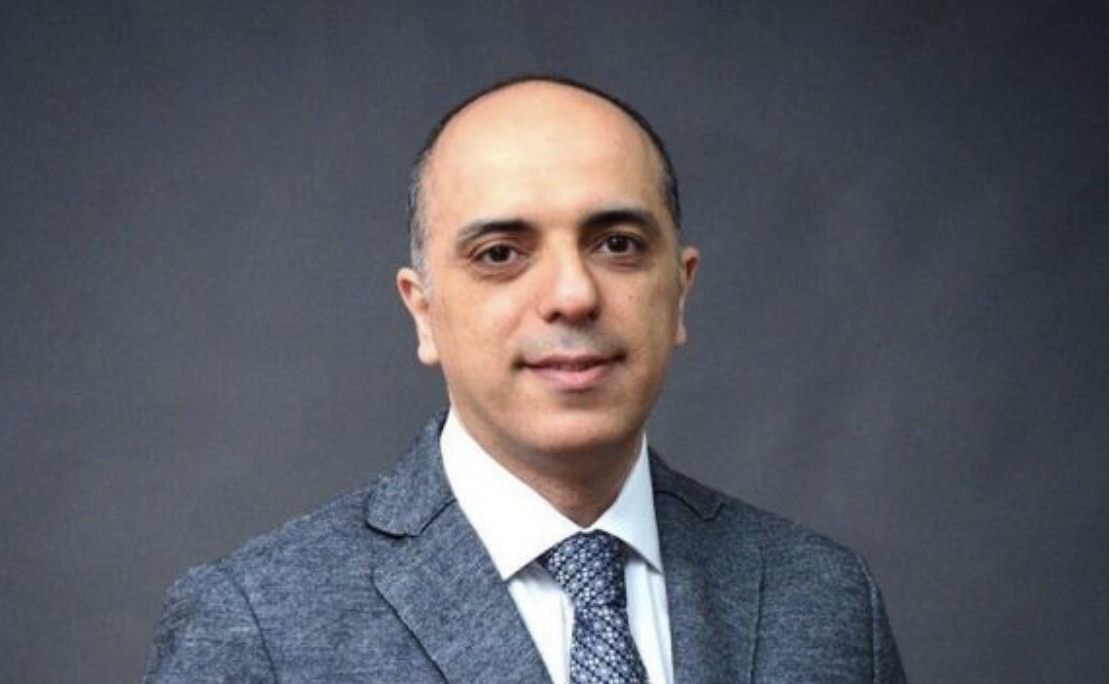 Tanınmış “KVN”-çiyə Milli Məclisdə yeni VƏZİFƏ VERİLDİ