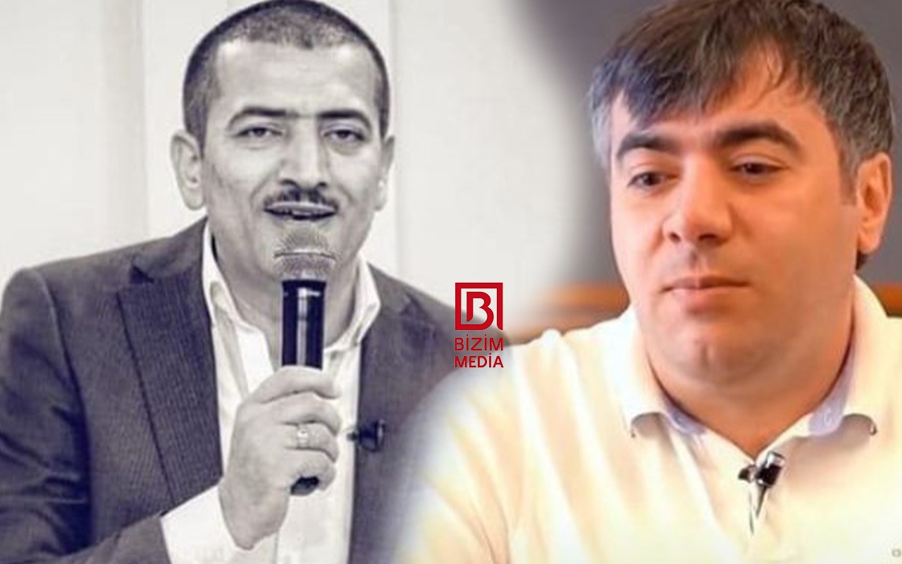 “Rəşadı balalarının yanında görmək istəyirəm” – Ələkbər Yasamallı “Rəşadı balalarının yanında görmək istəyirəm” – Ələkbər Yasamallı