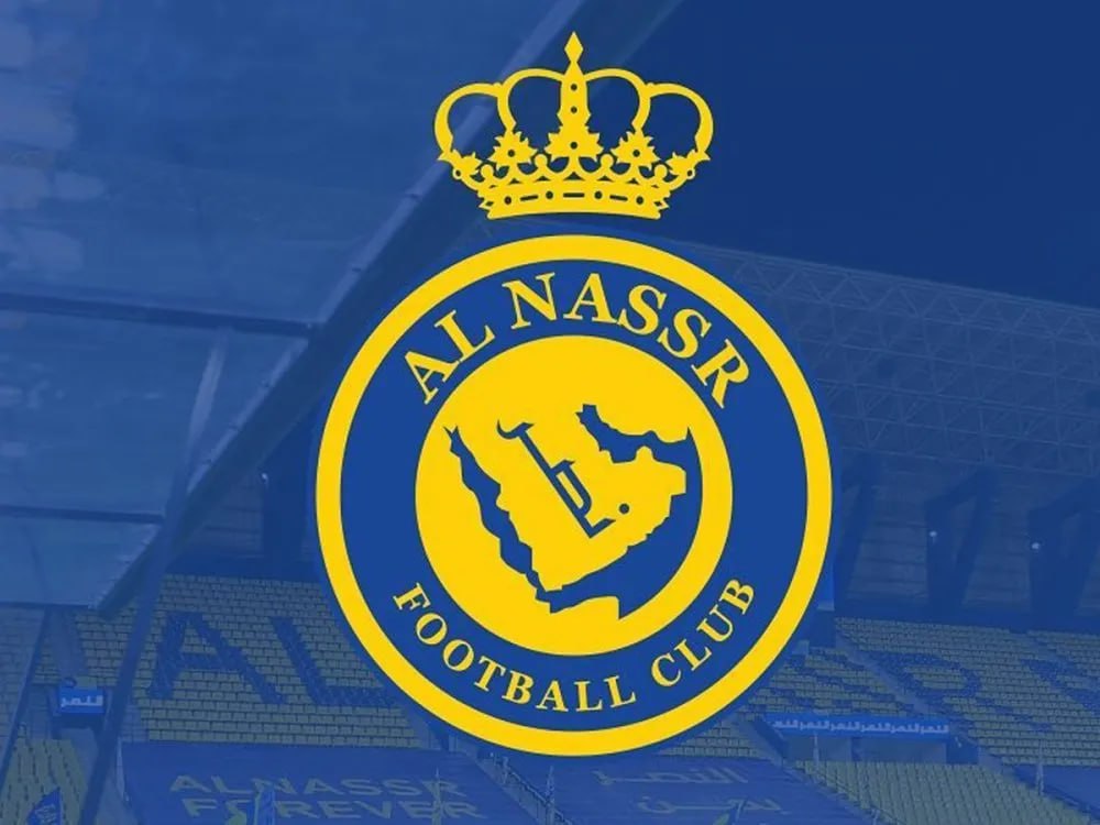 “Əl Nəsr” 3 futbolçu üçün 400 milyon avro XƏRCLƏYƏCƏK “Əl Nəsr” 3 futbolçu üçün 400 milyon avro XƏRCLƏYƏCƏK