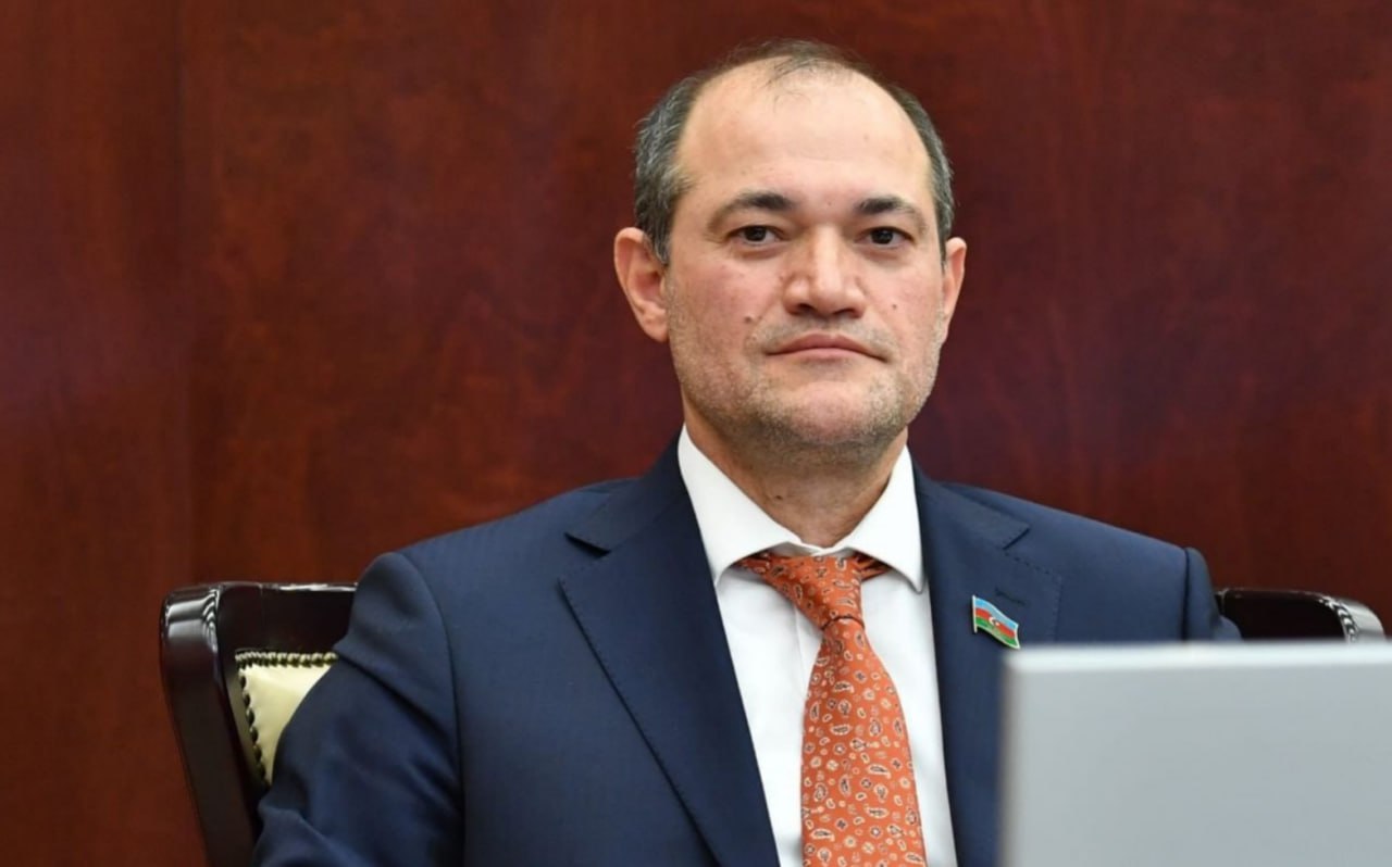 Deputat: “Həmin qurumların rəhbərləri parlamentə dəvət olunmalıdır”