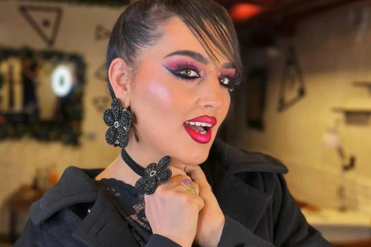 Meyxanaçılara "Keyxanaçılar" deyən Elza Seyidcahan: "Gənclərin tərbiyəsini pozurlar" – VİDEO
