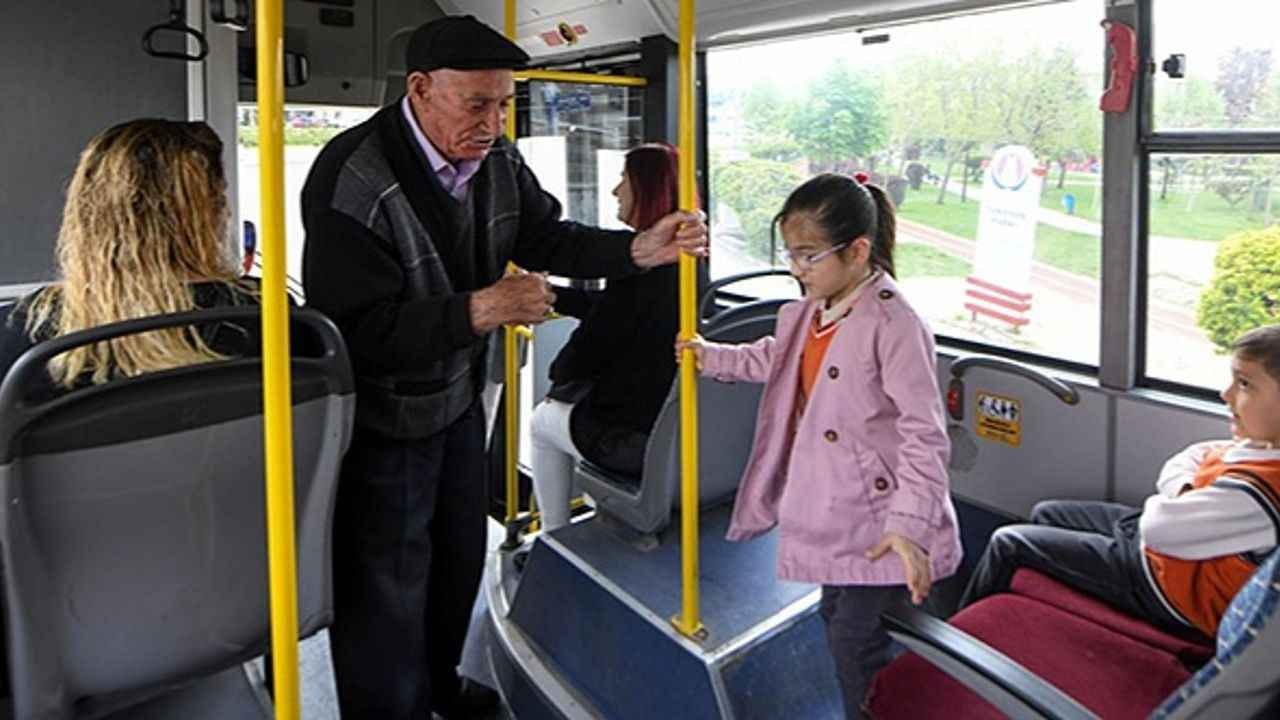 Yadlaşan ƏNƏNƏLƏRİMİZ - Gənclər yorğundur, yoxsa böyüklər nümunəviliyini itirib?