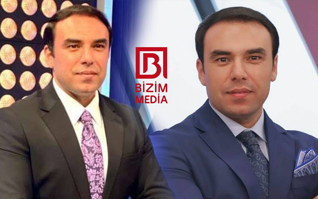 “Sənətçi geyimə diqqət etməlidir”