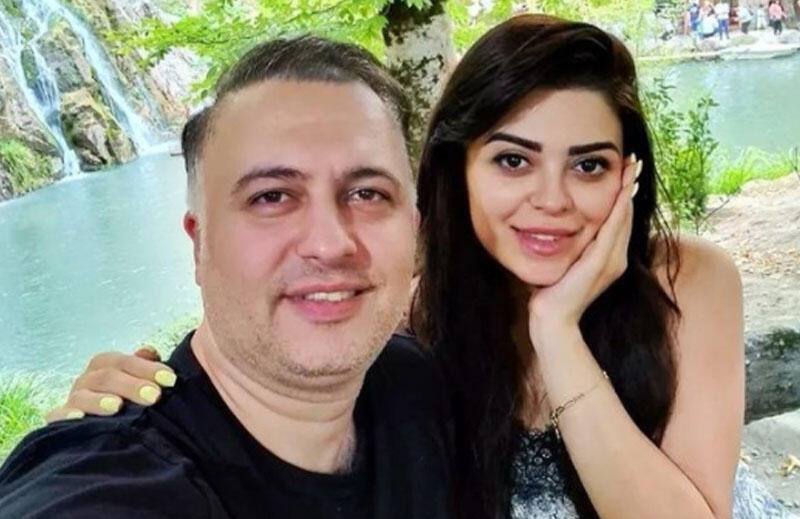 "Bu, ailə deyil artıq"