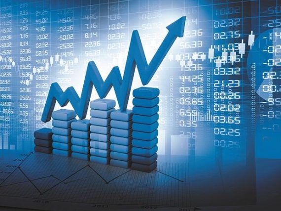 Azərbaycan iqtisadiyyatı ilə bağlı VACİB PROQNOZ