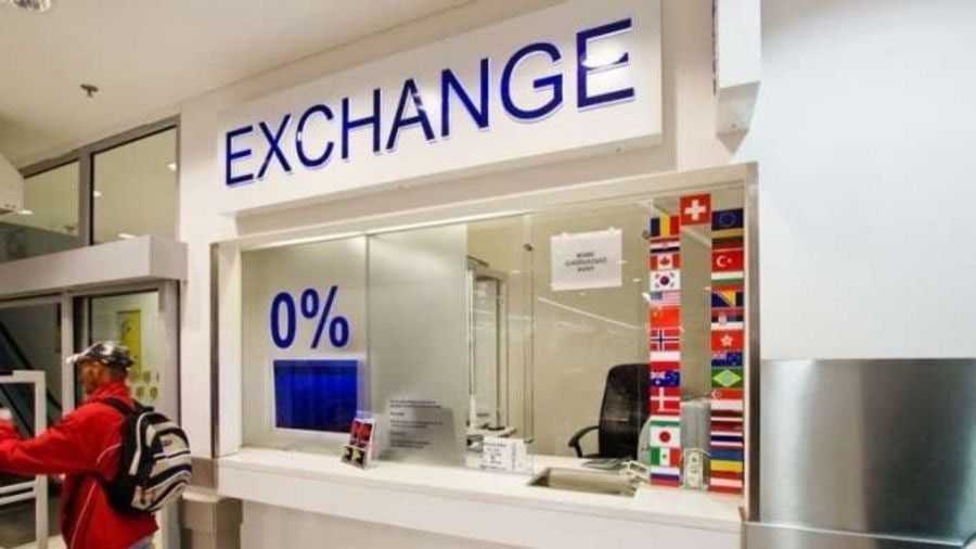 Dollar UCUZLAŞDI – Manatın məzənnəsi ilə bağlı MÜHÜM AÇIQLAMA Dollar UCUZLAŞDI – Manatın məzənnəsi ilə bağlı MÜHÜM AÇIQLAMA