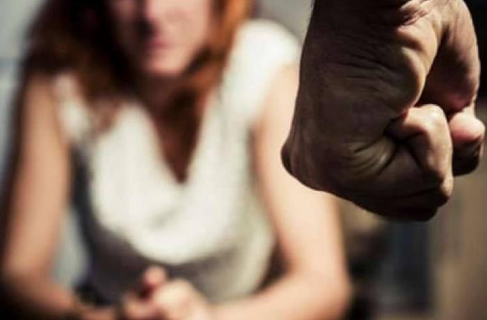 Ər arvadını qəbiristanlığa aparıb niyə öldürdü? – TƏFƏRRÜAT