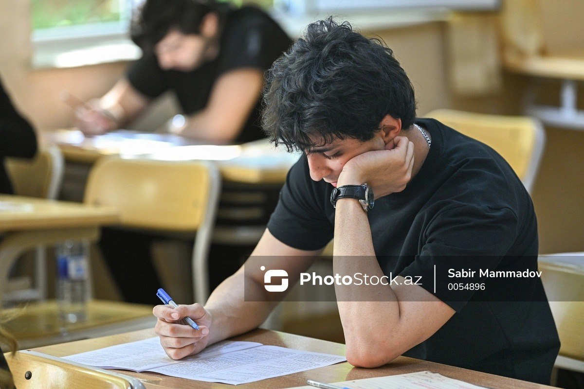 DİM ali məktəb ixtisaslarının KEÇİD BALLARINI dərc etdi DİM ali məktəb ixtisaslarının KEÇİD BALLARINI dərc etdi