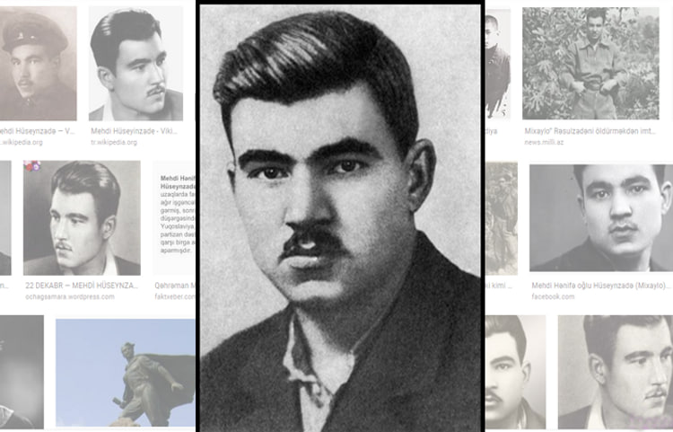 “MİXAYLO” son saatlarını bu evdə keçirib: Meyitini aşkar edən qadın DANIŞDI – VİDEO “MİXAYLO” son saatlarını bu evdə keçirib: Meyitini aşkar edən qadın DANIŞDI – VİDEO