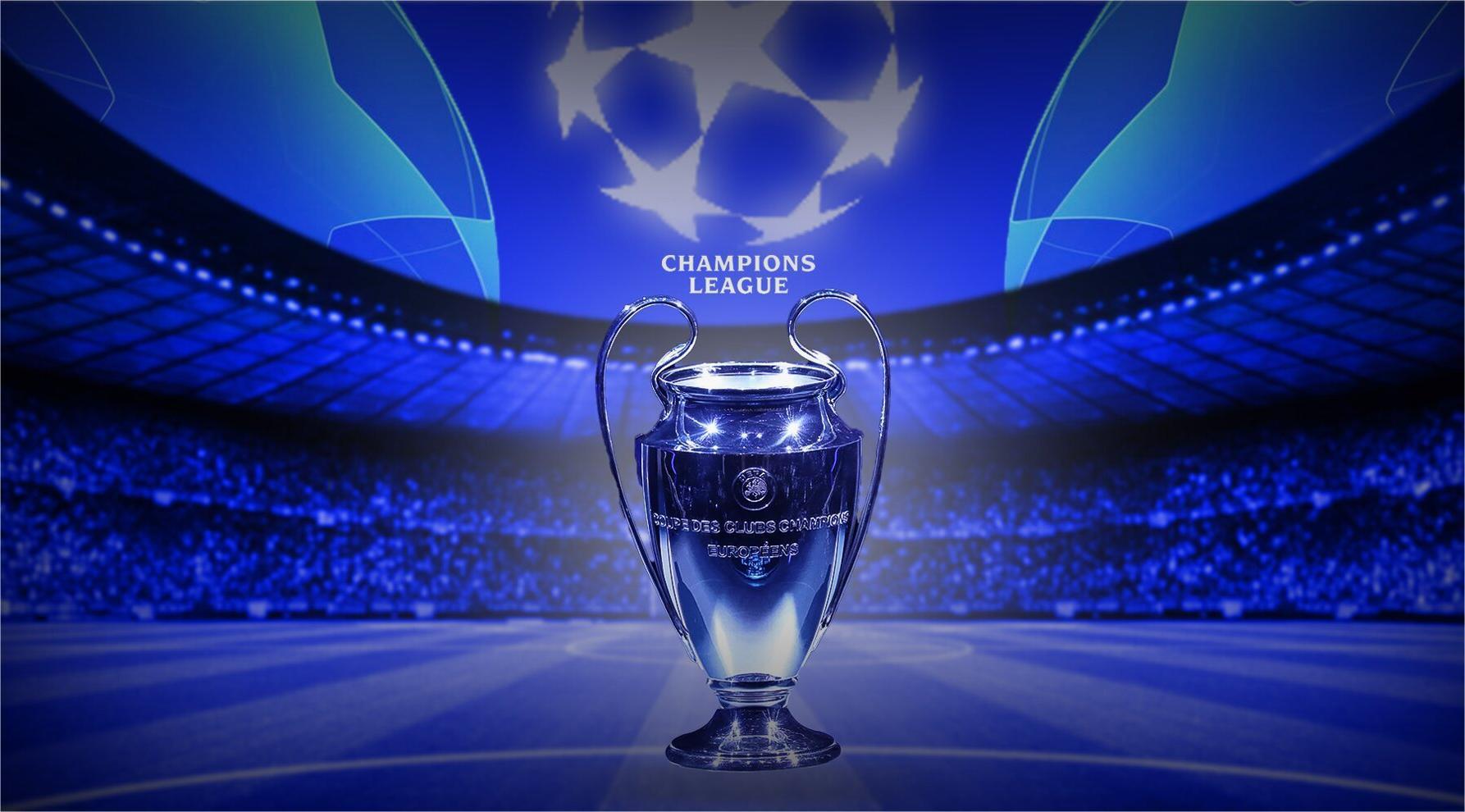 Çempionlar Liqasında əlavə vaxt ləğv ediləcək? Çempionlar Liqasında əlavə vaxt ləğv ediləcək?
