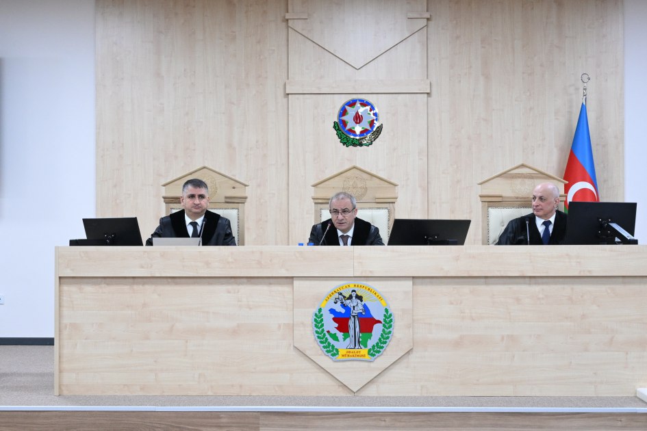 Zərərçəkmiş şəxs Şuşanın işğalından DANIŞDI: “Bombalar yağış kimi yağırdı” Zərərçəkmiş şəxs Şuşanın işğalından DANIŞDI: “Bombalar yağış kimi yağırdı”