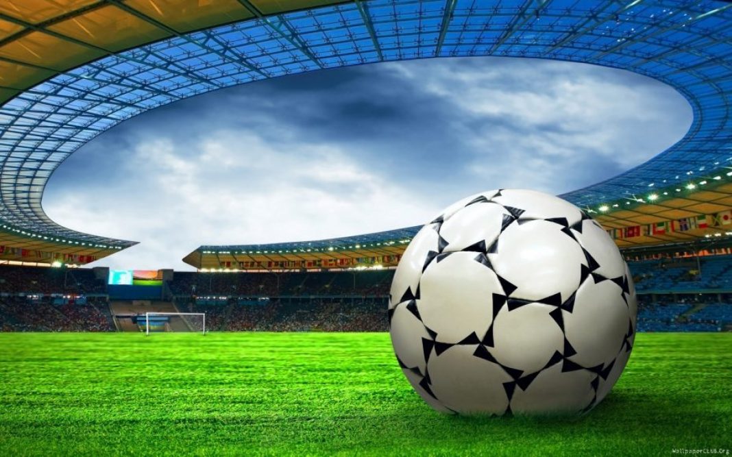 Klub prezidenti rüşvət alarkən YAXALANDI Klub prezidenti rüşvət alarkən YAXALANDI