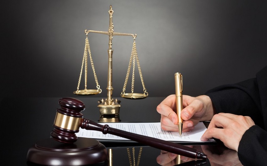 Məhkumların məktəbində 63 min manat mənimsəyən DİREKTOR: "Pulu müalicəmə xərclədim" Məhkumların məktəbində 63 min manat mənimsəyən DİREKTOR: "Pulu müalicəmə xərclədim"