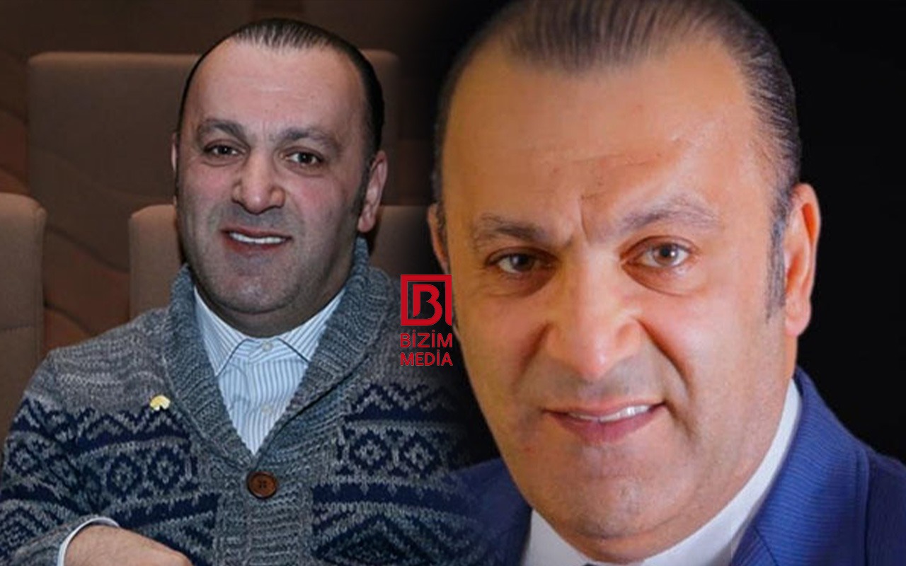 İnsult keçirən Nazimin səhhətində PROBLEM YARANDI İnsult keçirən Nazimin səhhətində PROBLEM YARANDI
