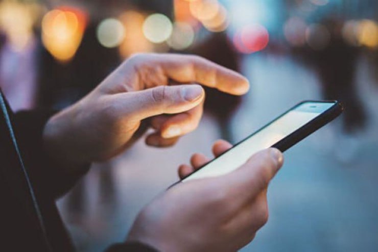 Telefonunuzda bu tətbiqlər varsa, pulunuz oğurlanacaq – XƏBƏRDARLIQ
