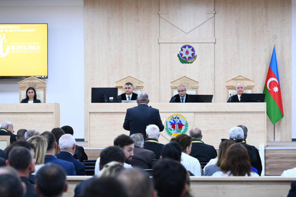 Zərərçəkmiş şəxs: “Ermənistan ordusu kəndlərə hücum edir, insanlara işgəncə verirdilər” - FOTO