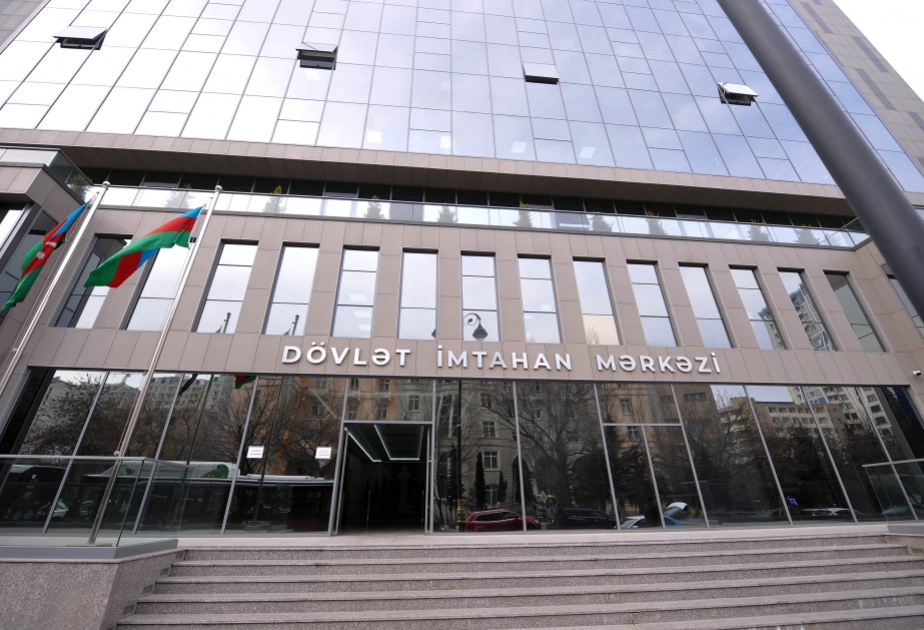 Bu gün 52 minə yaxın IX sinif şagirdi buraxılış imtahanı verəcək