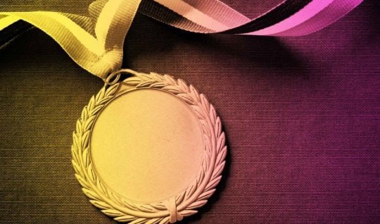 Azərbaycanda yeni medal TƏSİS EDİLƏCƏK