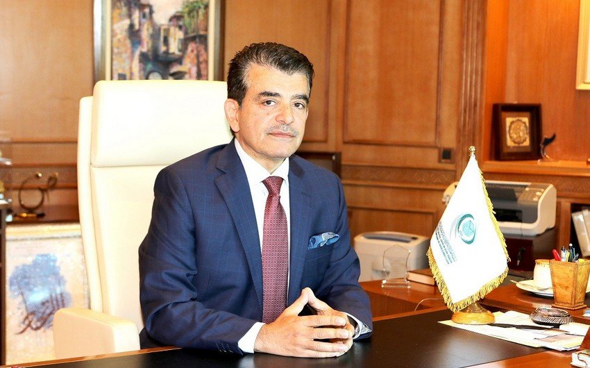 Azərbaycanda ICESCO-nun regional ofisi yaradılacaq