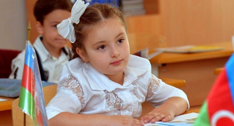 DİQQƏT: Məktəblərdə YAZ TƏTİLİ başlayır
