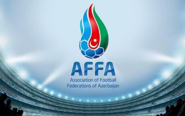 AFFA "Kəpəz"in şikayətini qismən TƏMİN ETDİ