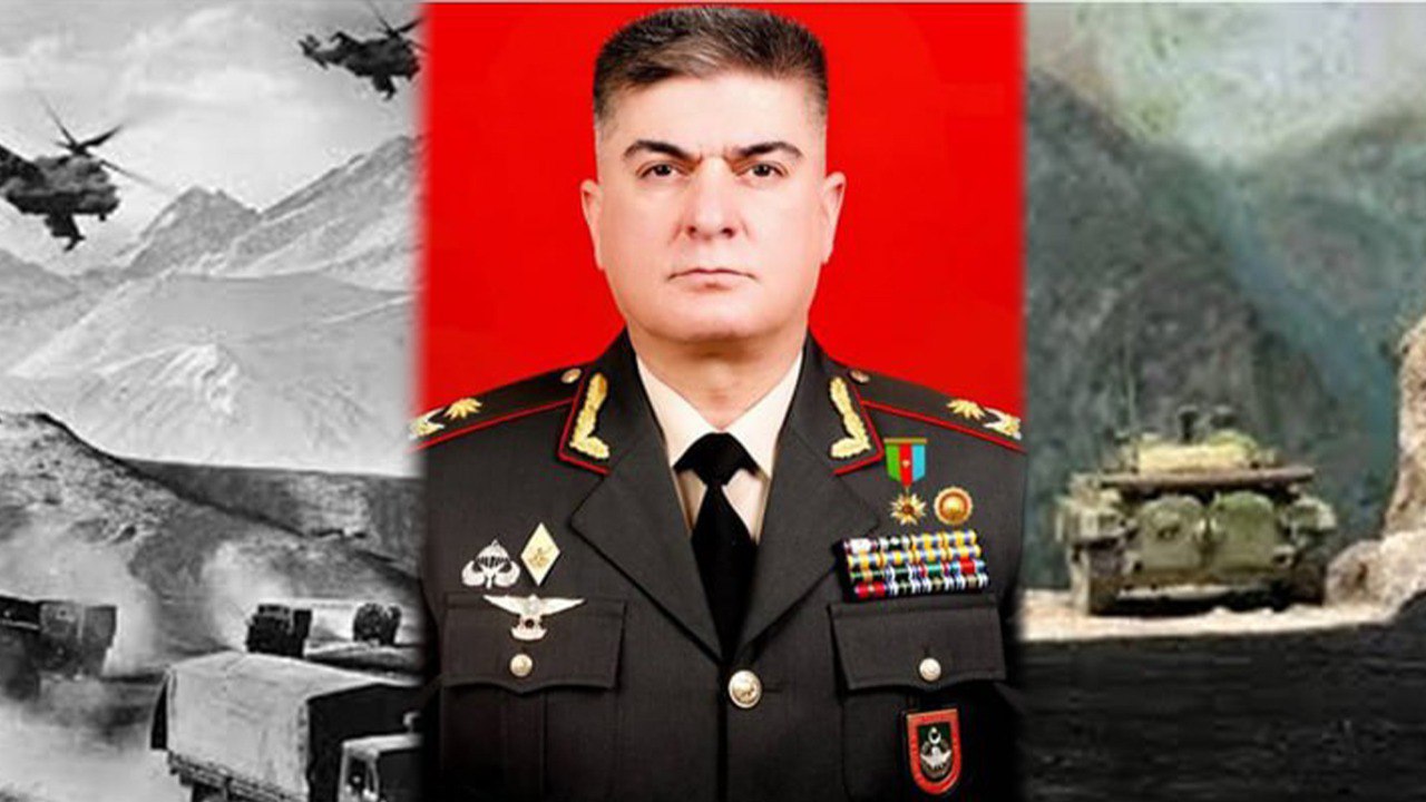 Son nəfəsə qədər: Bir döyüşün hekayəsi - IV HİSSƏ
