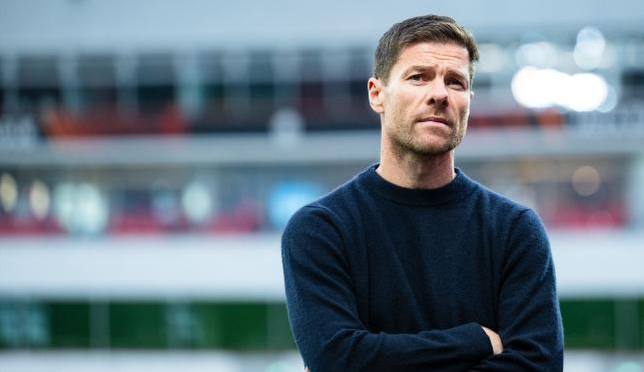 Xabi Alonsonun “Real”da görmək istədiyi 3 futbolçu