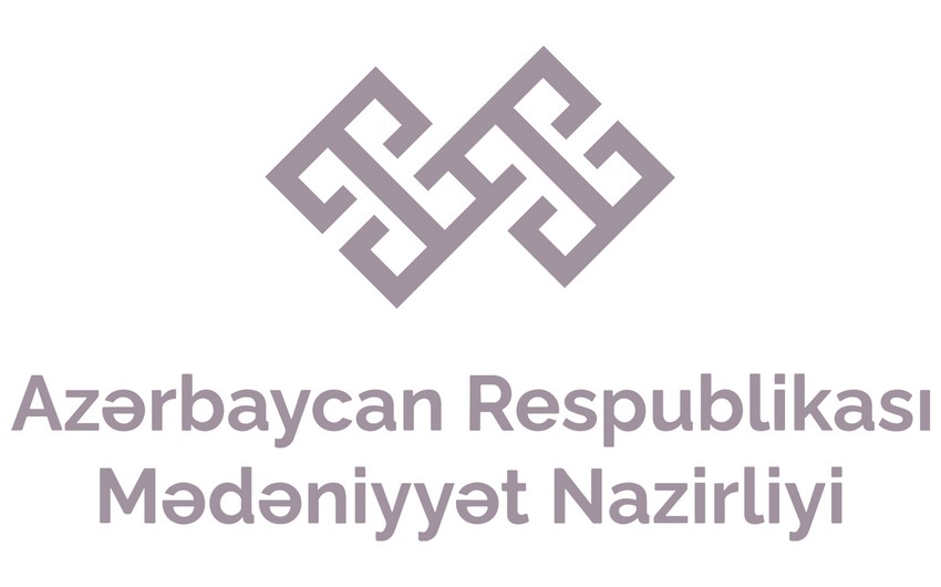 Mədəniyyət Nazirliyi Rafiz İsmayılovun vəfatı ilə bağlı BAŞSAĞLIĞI VERDİ