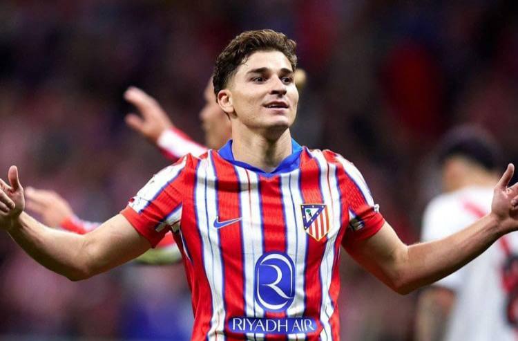 “Barselona” “Atletiko”nun üzvünü transfer etmək istəyir
