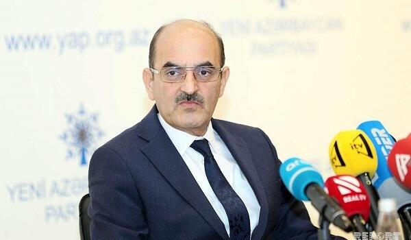 İlham Mirzəliyev “Azəristiliktəchizat” ASC-nin sədri təyin edildi İlham Mirzəliyev “Azəristiliktəchizat” ASC-nin sədri təyin edildi