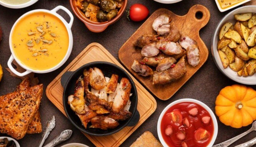 Bu üç qida sizi daha ağıllı edəcək