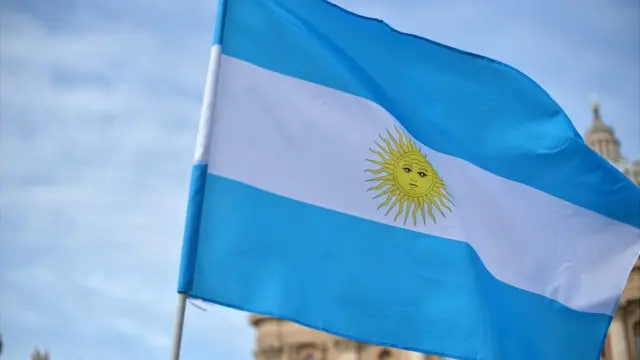 Argentinada güclü ZƏLZƏLƏ - Sunami təhlükəsi ELAN EDİLDİ - VİDEO Argentinada güclü ZƏLZƏLƏ - Sunami təhlükəsi ELAN EDİLDİ - VİDEO