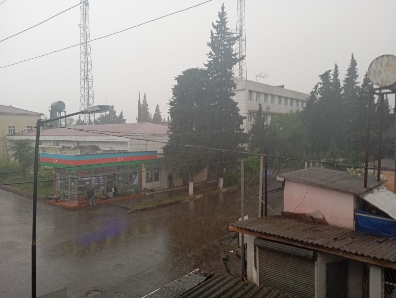 Astaraya leysan YAĞIB Astaraya leysan YAĞIB