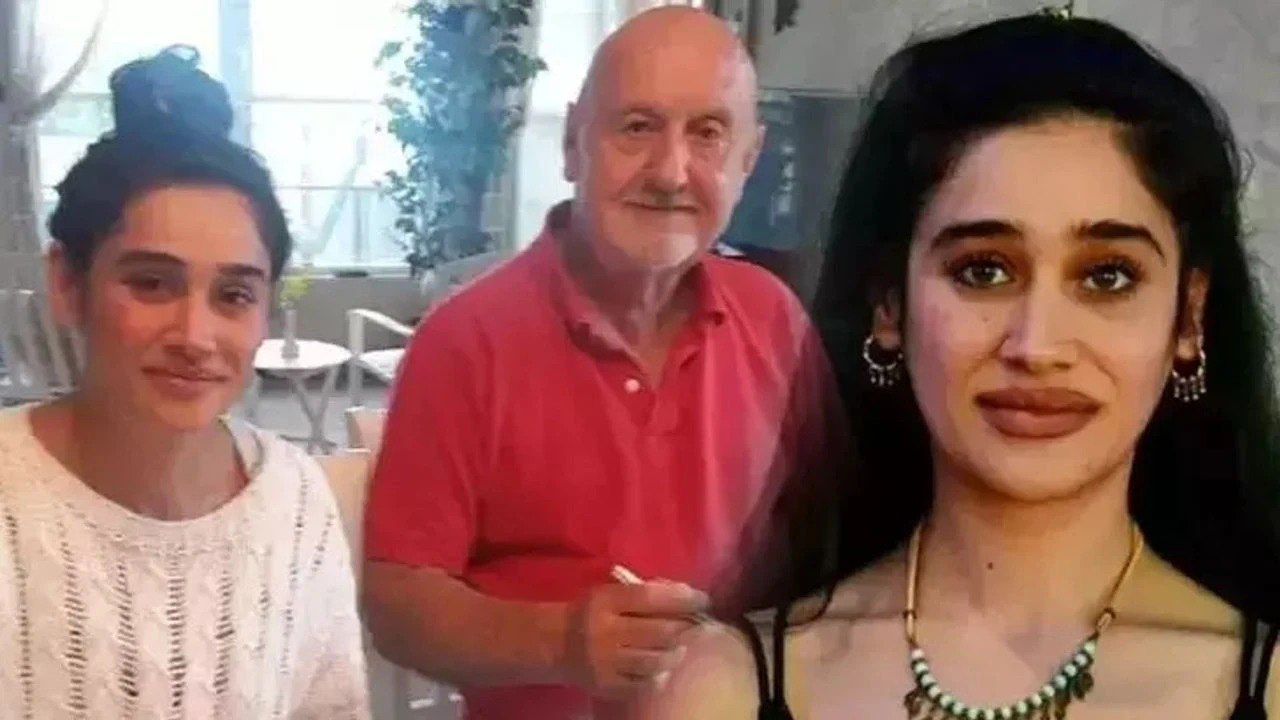 Pərəstişkarı hücum edib qabırğalarını sındırdı – FOTO