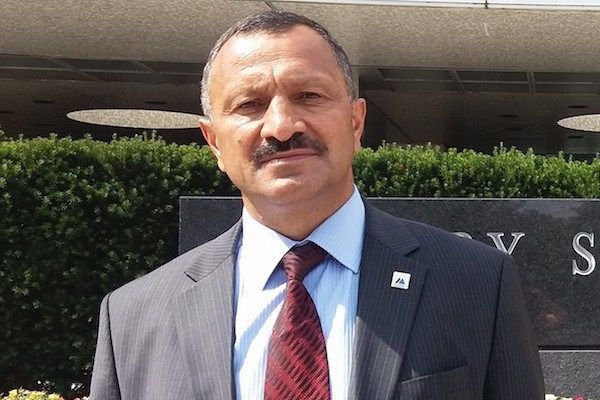 Məhkəmə Tofiq Yaqublu barəsində QƏRAR VERDİ Məhkəmə Tofiq Yaqublu barəsində QƏRAR VERDİ