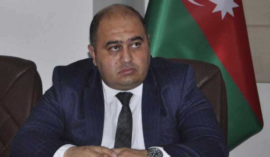 “İnsanlar orqan ticarətinin qurbanına çevrilirlər” - Ramil Əliyev “İnsanlar orqan ticarətinin qurbanına çevrilirlər” - Ramil Əliyev