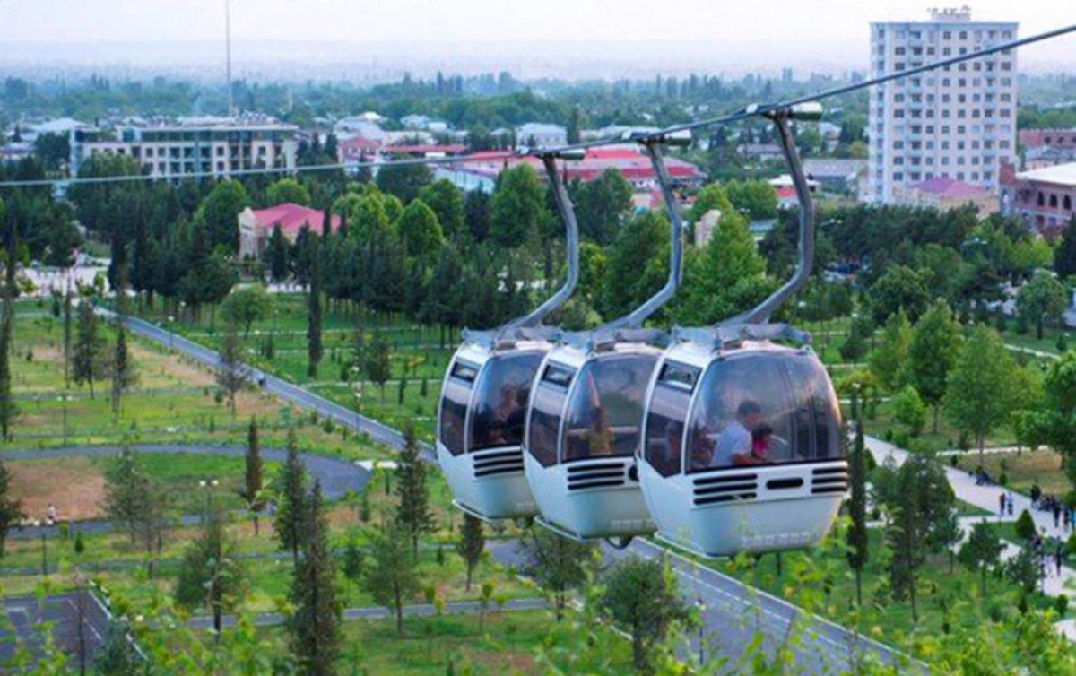 Balakəndə kanat yolu TİKİLƏCƏK - 5 milyon ayrıldı Balakəndə kanat yolu TİKİLƏCƏK - 5 milyon ayrıldı
