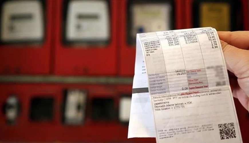 Evdəki bu cihazlar işıq pulunu ikiqat artırır