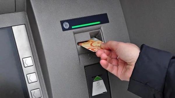 Bu şəxslərin kartına pul KÖÇƏCƏK - SƏBƏB