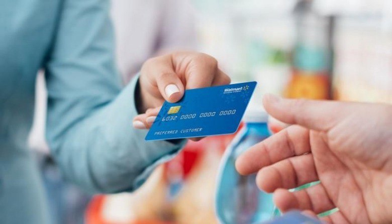 Vətəndaşların bank kartlarından ötən gün nə qədər pul oğurlanıb? Vətəndaşların bank kartlarından ötən gün nə qədər pul oğurlanıb?