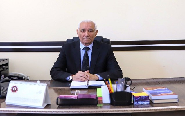 Zakir Ələsgərov VƏFAT ETDİ Zakir Ələsgərov VƏFAT ETDİ