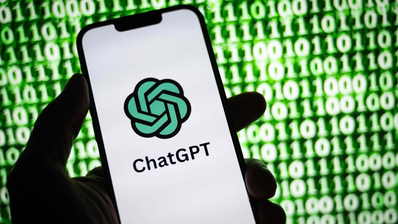 ChatGPT YENİLƏNDİ - Bu funksiyalar istifadəyə verildi ChatGPT YENİLƏNDİ - Bu funksiyalar istifadəyə verildi