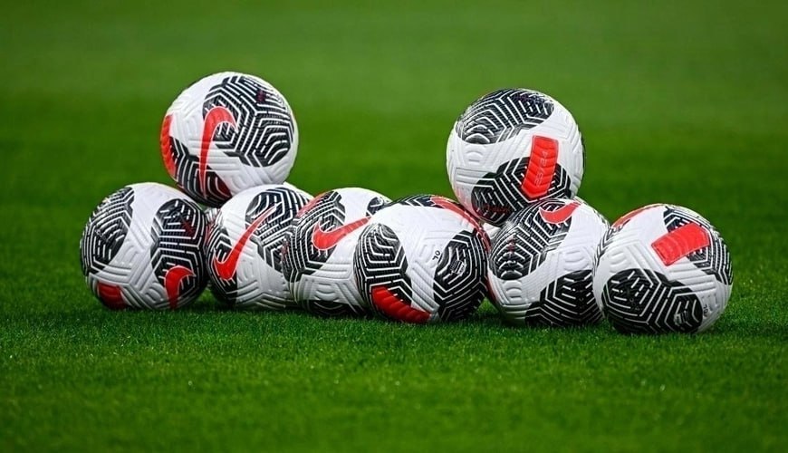 Bu gün keçiriləcək maraqlı futbol oyunlarının AFİŞASI Bu gün keçiriləcək maraqlı futbol oyunlarının AFİŞASI