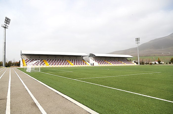 FİFA-dan Ağsu stadionu ilə bağlı QƏRAR FİFA-dan Ağsu stadionu ilə bağlı QƏRAR