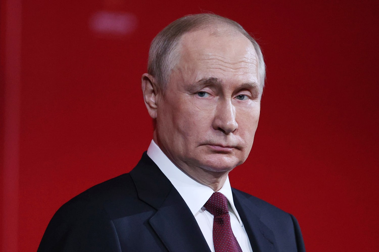 Putinin gizli planı ÜZƏ ÇIXDI - "Hədəf Odessanı işğal etməkdir" Putinin gizli planı ÜZƏ ÇIXDI - "Hədəf Odessanı işğal etməkdir"