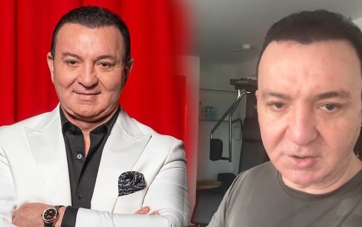 Vasif Məhərrəmli yayılan VİDEOSUNDAN danışdı