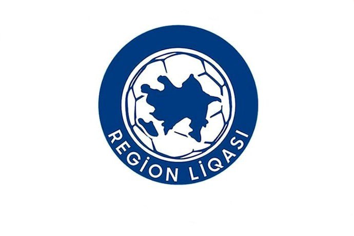 Region Liqası: “Xankəndi” ilk oyunda QALİB GƏLDİ