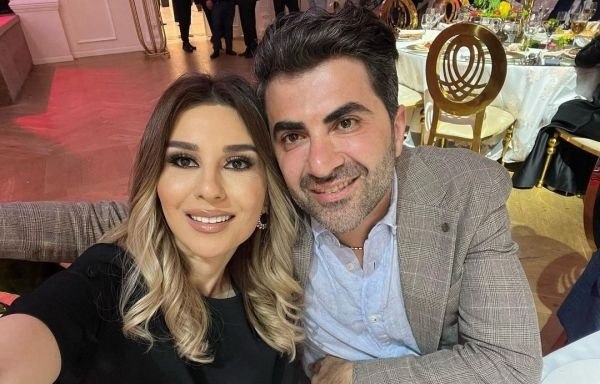 Aparıcı Zaur ölkədən birdəfəlik gedir, bütün verilişləri bağlanır - ŞOK QƏRAR Aparıcı Zaur ölkədən birdəfəlik gedir, bütün verilişləri bağlanır - ŞOK QƏRAR
