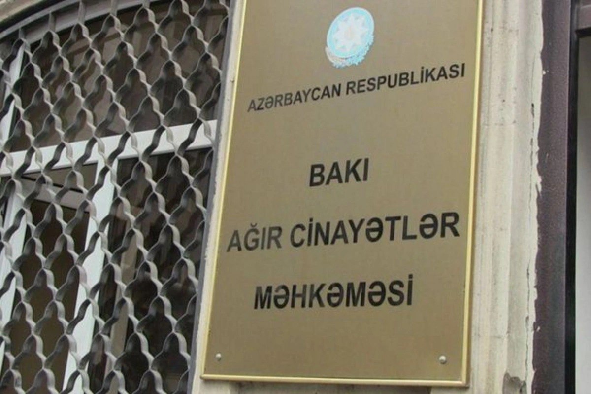 Auditorlar Palatasında 717 min manatlıq MƏNİMSƏMƏ - DETALLAR Auditorlar Palatasında 717 min manatlıq MƏNİMSƏMƏ - DETALLAR